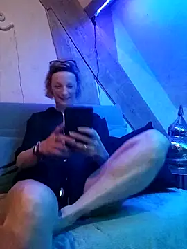 Snapshot of tatianasexymilf chatting on 11, 2, 2026 tatianasexymilf online show from 11, 2, 2026