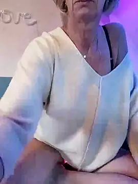 Snapshot of tatianasexymilf chatting on 15, 2, 2026 tatianasexymilf online show from 15, 2, 2026