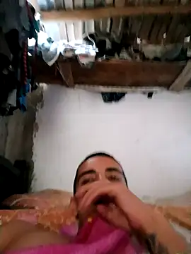 Restrepo300 online show from 5, 10, 2025