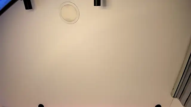 ANTONELLA  ROUSE  online show from 9, 3, 2025