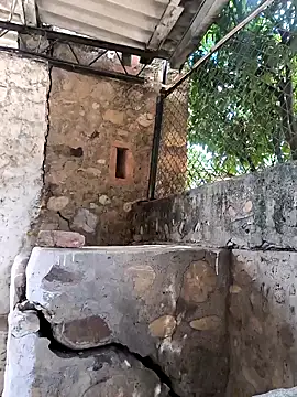 the titis outdoors online show from 18, 1, 2026