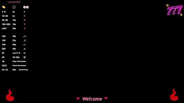 Snapshot of Baby_Aliz chatting on 18, 6, 2026 Baby Aliz online show from 18, 6, 2026