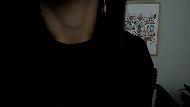 Melissa Koster online show from 15, 2, 2026