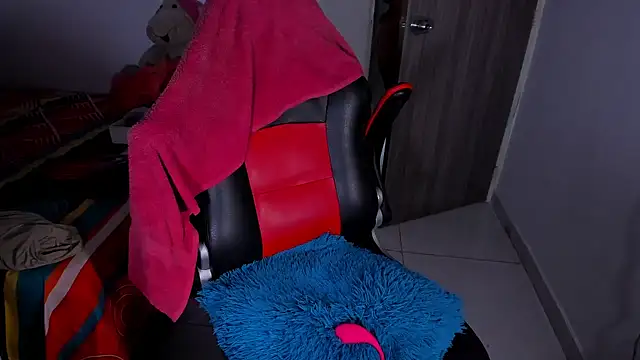 kerlysmith 24 online show from 19, 3, 2025