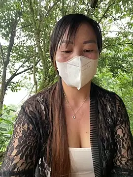 Silylina6969 online show from 20, 6, 2026