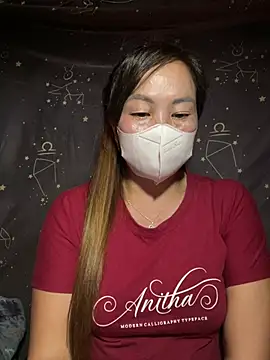 Silylina6969 online show from 8, 7, 2026
