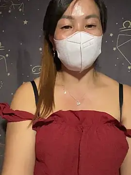 Silylina6969 online show from 15, 7, 2026