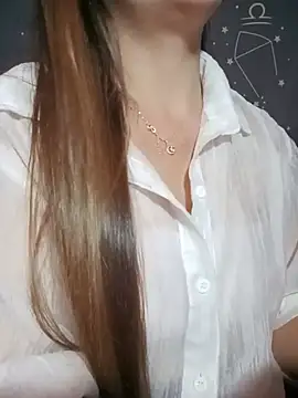 Silylina6969 online show from 19, 7, 2026