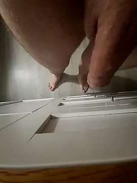 bigdaddyyplays online show from 18, 10, 2025