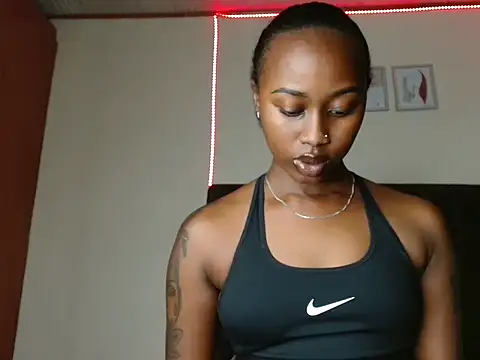 Miss hot candy online show from 9, 1, 2025