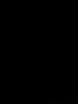 camila picante online show from 7, 4, 2026