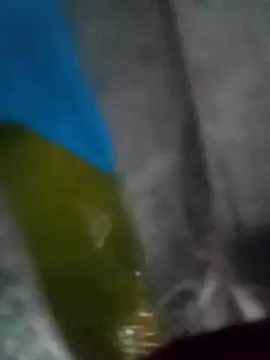 camila picante online show from 9, 4, 2026