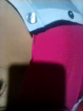 camila picante online show from 14, 7, 2026