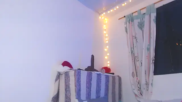 Ahlya online show from 23, 12, 2025