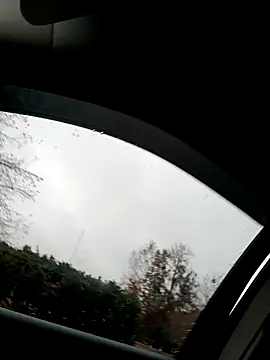 vvictoria xxx online show from 24, 12, 2024