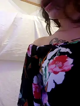 vvictoria xxx online show from 9, 3, 2025