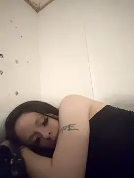 vvictoria xxx online show from 15, 3, 2025