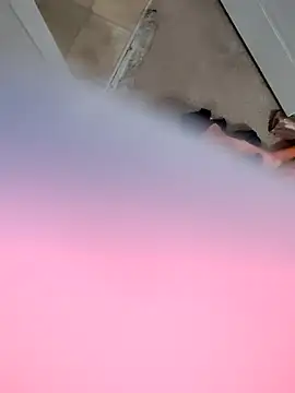 vvictoria xxx online show from 21, 3, 2025