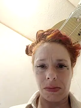 vvictoria xxx online show from 9, 10, 2025