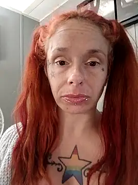 vvictoria xxx online show from 11, 10, 2025