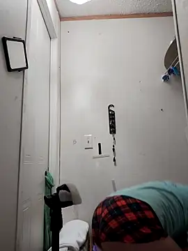 vvictoria xxx online show from 13, 10, 2025