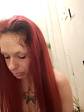 vvictoria xxx online show from 5, 11, 2025