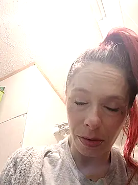 vvictoria xxx online show from 14, 2, 2026