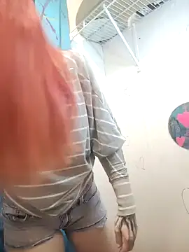 vvictoria xxx online show from 21, 3, 2026