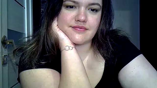 AnitaWillias online show from 26, 5, 2026