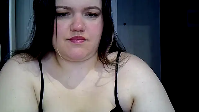 AnitaWillias online show from 3, 6, 2026
