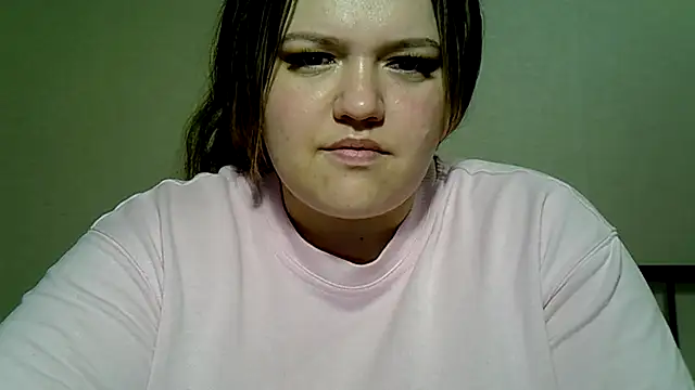 AnitaWillias online show from 9, 7, 2026
