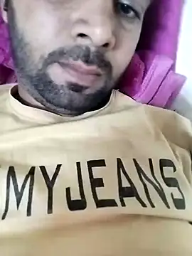 Snapshot of ConducedPant chatting on 23, 12, 2024 ConducedPant online show from 23, 12, 2024