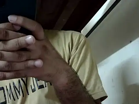 Snapshot of ConducedPant chatting on 12, 3, 2025 ConducedPant online show from 12, 3, 2025