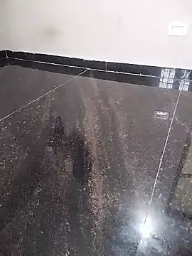 Snapshot of ConducedPant chatting on 10, 9, 2025 ConducedPant online show from 10, 9, 2025