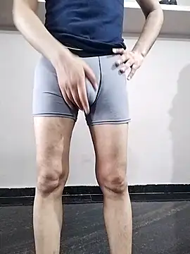 Snapshot of ConducedPant chatting on 13, 9, 2025 ConducedPant online show from 13, 9, 2025