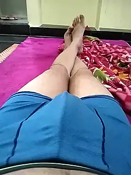 Snapshot of ConducedPant chatting on 14, 9, 2025 ConducedPant online show from 14, 9, 2025