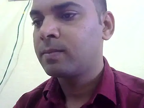 Snapshot of ConducedPant chatting on 27, 11, 2025 ConducedPant online show from 27, 11, 2025