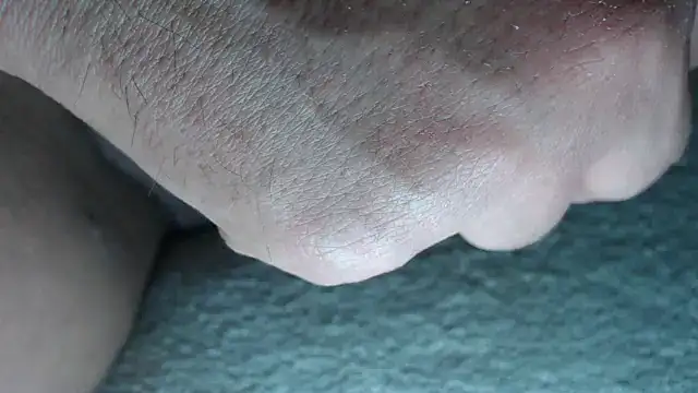 Snapshot of Nickklas_cum chatting on 18, 2, 2025 Nickklas cum online show from 18, 2, 2025