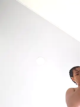 ArtemisGenkai0 online show from 19, 4, 2026