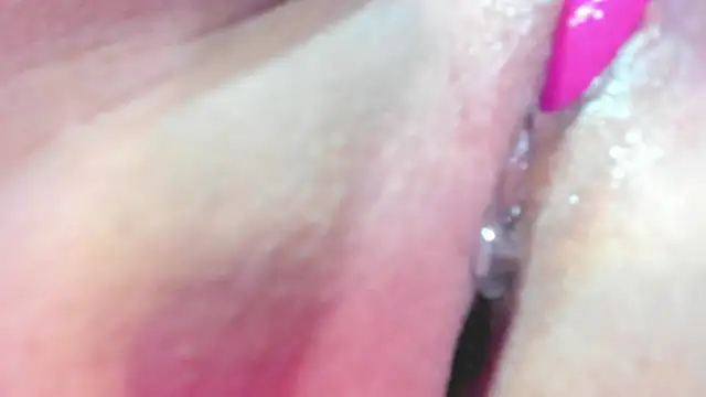 karenmilf 4 online show from 5, 1, 2025