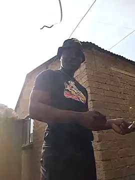 Petrossa online show from 10, 9, 2025