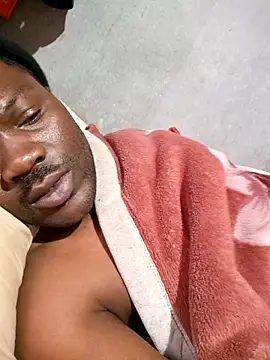 Petrossa online show from 16, 9, 2025