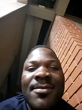 Petrossa online show from 25, 10, 2025