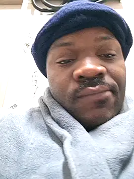 Petrossa online show from 18, 11, 2025