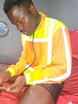 Petrossa online show from 10, 2, 2026