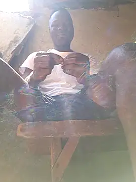 Petrossa online show from 20, 2, 2026