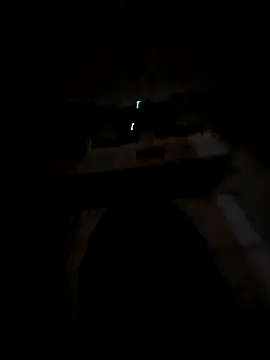 Petrossa online show from 15, 3, 2026