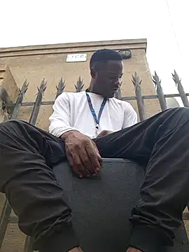 Petrossa online show from 16, 3, 2026