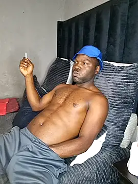 Petrossa online show from 29, 3, 2026