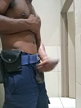 Petrossa online show from 2, 4, 2026